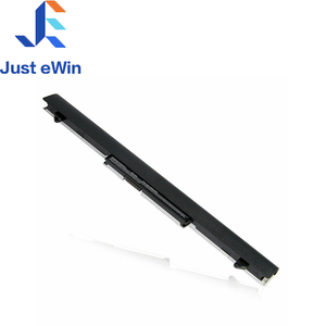 แบตเตอรี่ RO04 ที่มีความเสถียร 14.8V 44Wh 2600mAh ใช้งานได้นาน สำหรับ HP 805044-851 แบตเตอรี่ซ่อม - Product Image 4