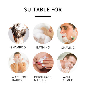 Venta al por mayor eliminación de manchas oscuras naturales blanqueamiento cúrcuma jengibre jabón de cúrcuma <span class=keywords><strong>casero</strong></span> - Product Image 6
