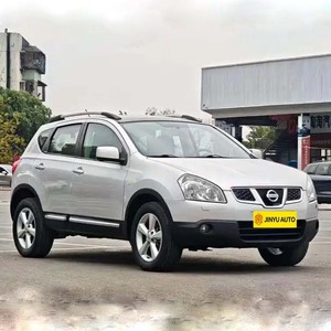 Offre Spéciale <span class=keywords><strong>Nissan</strong></span> <span class=keywords><strong>Qashqai</strong></span> 2015 2.0XV Cool Ray CVT 2WD Voitures d'<span class=keywords><strong>occasion</strong></span> Traction avant SUV essence 5 places avec toit ouvrant panoramique sièges en cuir - Product Image 3