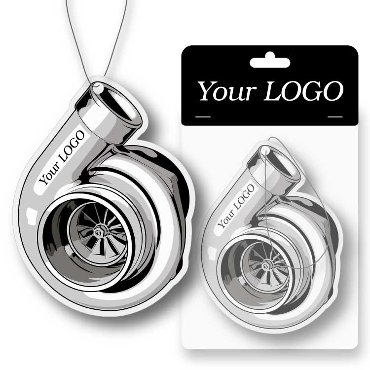 Освежитель воздуха в форме высечки, индивидуальная упаковка, индивидуальный дизайн, логотип, освежитель воздуха, длительный запах, индивидуальный логотип освежителя воздуха