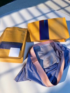 Lilin palem berbasis tanaman yang dapat disesuaikan lilin pasir Pa untuk ulang tahun pernikahan liburan waktu pembakaran ramah lingkungan Vegan buatan tangan - Product Image 4