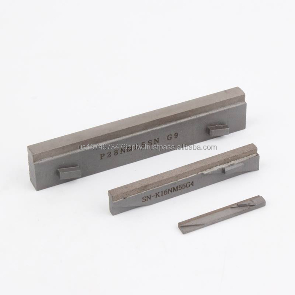 Abrasive Tooling Multi Stone Honing Sticks Diamond Cylinder Honing Stone 50X4X6mm Vertical Special Honing Machine L10-NM05