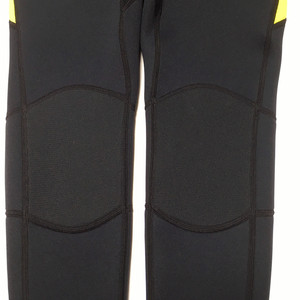 Traje de <span class=keywords><strong>neopreno</strong></span> largo de 3mm personalizado para <span class=keywords><strong>mujer</strong></span> para natación, buceo, apnea, triatlón con técnicas de impresión de logotipos personalizados - Product Image 4