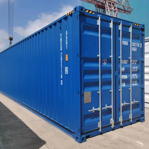 ISO 20 chân <span class=keywords><strong>40</strong></span> chân 20 '<span class=keywords><strong>40</strong></span> '<span class=keywords><strong>GP</strong></span> HC thương hiệu <span class=keywords><strong>container</strong></span> mới với CSC vận chuyển <span class=keywords><strong>container</strong></span> - Product Image 1