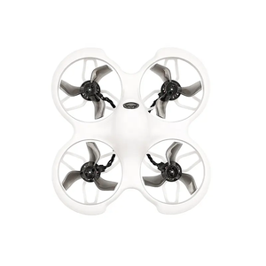 Kit de Dron de Carreras <span class=keywords><strong>FPV</strong></span> <span class=keywords><strong>BETAFPV</strong></span> Cetus Pro con Gafas, Control Remoto, RTF, Quadcopter <span class=keywords><strong>FPV</strong></span> para Interiores - Product Image 3