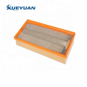 Pièces détachées automobiles, filtre à air pour voiture, 6010940004 6010940404 6010940504 pour MERCEDES <span class=keywords><strong>SSANGYONG</strong></span> <span class=keywords><strong>DAEWOO</strong></span> 190 Korando <span class=keywords><strong>Musso</strong></span> S124 - Product Image 5