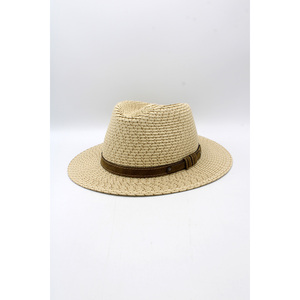 Chapeau-0191056-Marino - Product Image 5