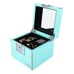 Wholesale customs logo jewelry eco friendly pouch jewelry package watch wholesalers gift packaging jewelry box