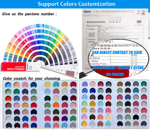 เสื้อฟุตบอลสีแดงฤดูหนาวแบบมีโลโก้สั่งทำพิเศษ คอวี ผู้ชาย ผ้าฝ้าย 100% เสื้อยืดสำหรับฝึกซ้อมกีฬาแบบทีม ชุดยูนิฟอร์ม ซับในผ้าฝ้าย โพลีเอสเตอร์ - Product Image 6