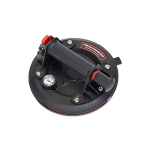 Đế hút chân không 8 inch mới, lực hút mạnh, chịu tải 200kg, dùng tay, chuyên dụng cho gạch - Product Image 6