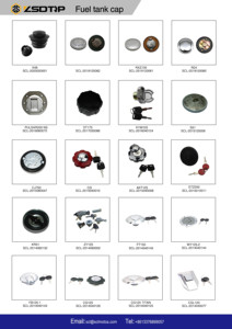 N.º OEM Tapa <span class=keywords><strong>de</strong></span> <span class=keywords><strong>Tanque</strong></span> <span class=keywords><strong>de</strong></span> Combustible para Motocicleta 17620-397-631 con 2 Llaves, Cubierta <span class=keywords><strong>de</strong></span> <span class=keywords><strong>Tanque</strong></span> <span class=keywords><strong>de</strong></span> <span class=keywords><strong>Gasolina</strong></span> Negra ABS para CG125 ML Turuna 1983 a 1994 - Product Image 5