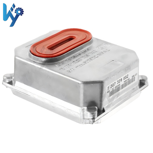 KY OEM 1307329052 Car Accessories D2S D2R HID Headlight Ballast A1408208826 for BMW Mercedes Audi Porsche Control Unit - Product Image 1