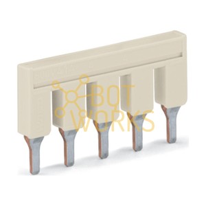 วาโก้ 2006405 - ใหม่ - Product Image 1