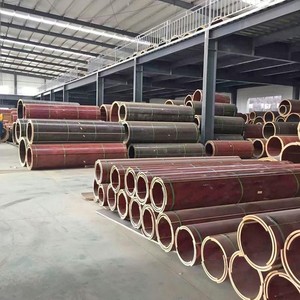 Specializzato per la costruzione personalizzabile curvo e piatto <span class=keywords><strong>compensato</strong></span> a prezzi competitivi - Product Image 4