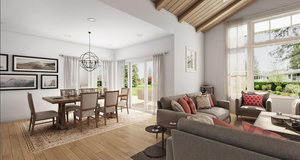 Cómodo modular apartamento <span class=keywords><strong>en</strong></span> <span class=keywords><strong>alquiler</strong></span> <span class=keywords><strong>en</strong></span> Makati - Product Image 6