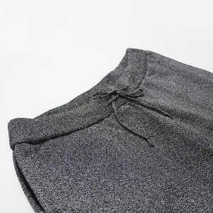 Pantalones DE SEGURIDAD DE <span class=keywords><strong>motosierra</strong></span> personalizados, ropa anticorte, tela resistente a los cortes para pantalones, tela de seguridad de nivel 5 para pantalones a prueba de cortes para hombre - Product Image 4