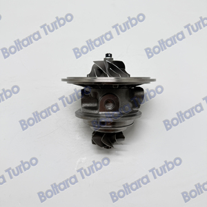 Cartuccia Turbo RHF5H CHRA VD430067 94812301556 per Porsche <span class=keywords><strong>Cayenne</strong></span> Turbo <span class=keywords><strong>S</strong></span> 4.5L Lato Destro - Product Image 4