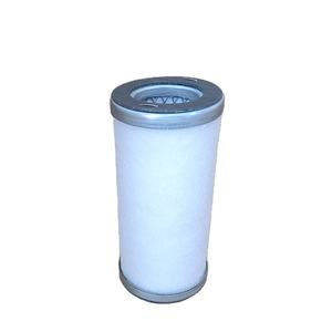 Mengma 6.1893.0 Séparateur d'huile comprimé industriel Compresseur Part New Condition Metal Material New Glassfiber - Product Image 1