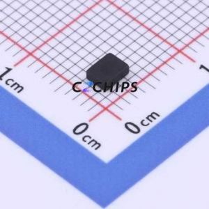 Inductor de Potencia CKST322512-3.3uH/M 1210 (Inductancia: 3.3uH) (Precisión: 20%) (Corriente Nominal: 3A) - Product Image 1