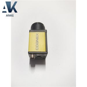 Cámara de Cognex DE LA CAM-CIC-5000-24-G - Product Image 2