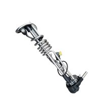 Ensemble de capteurs de température pour capteur de niveau d'urée 5418001 A058B748 pour moteur Dongfeng KMS Euro 6 avec post-traitement