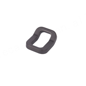 Fábrica verificada como dibujo Perilla de mango de aluminio Acero inoxidable Aleación de zinc Aluminio Fundición a presión - Product Image 5