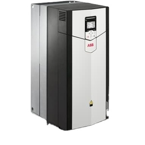 Variador de Frecuencia de 30KVA para Convertir Frecuencias de Planta a Frecuencias de Tablero 5.5KW 0.75KW ACS580-01-02A7-4 - Product Image 2