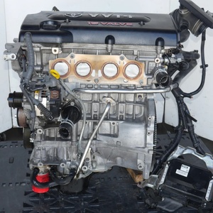 Motore Completo Usato Originale a Prezzo All'Ingrosso 2.0L 2.4L per Toyota Alphard Camry <span class=keywords><strong>RAV4</strong></span> 1AZ 2AZ-FE - Product Image 2