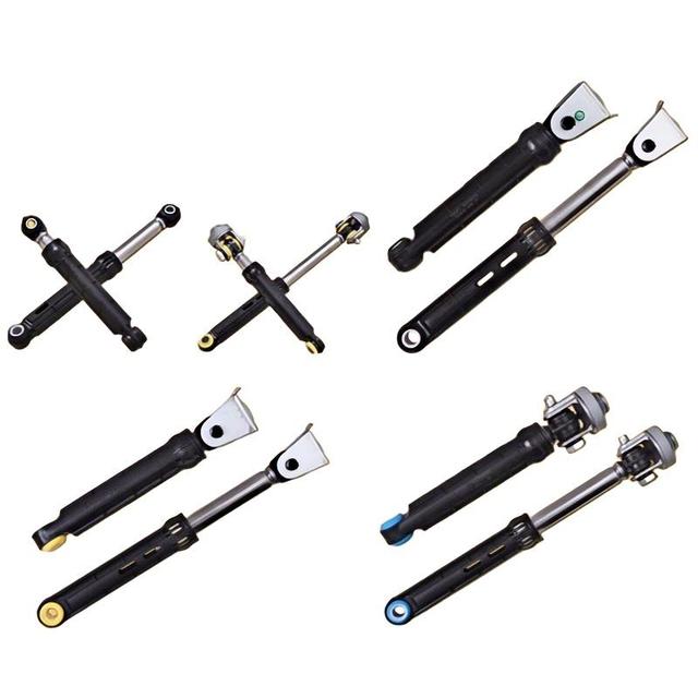 0020600177 Good Quality Hot Sale Washing Machine Shock Absorber in Stock for Household Washing Machines