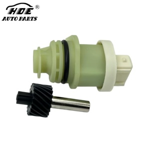 Sensor de Velocidad de Alta Calidad al por Mayor 962311980 9623111980 para CITROEN Berlingo - Product Image 3