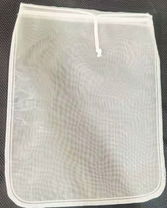 Túi Lọc chất lỏng <span class=keywords><strong>Nylon</strong></span> PA - Product Image 4