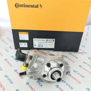 המקורי si-emens vdo מעקה רכבת משותפת a2c1637670080 a2c8716550080 2011886 2215504 GK2Q-9B395-AB HG9Q-9B395-AA עבור פורד - Product Image 6