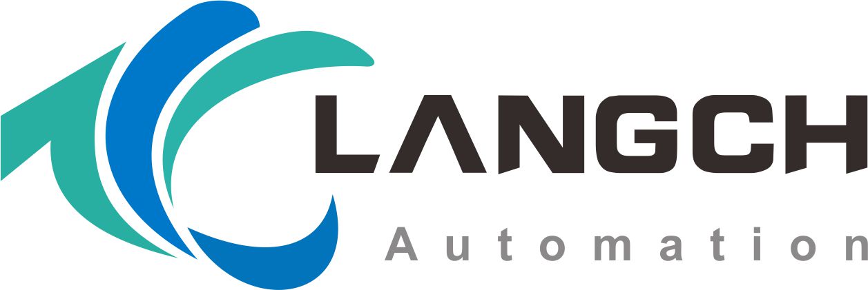 Ningbo Langch International Trade Co., Ltd. logo