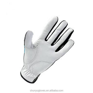 Gants de golf Offre Spéciale respirants légers pour hommes et femmes avec poignées personnalisées antidérapantes et résistantes à l'usure pour la main gauche - Product Image 4