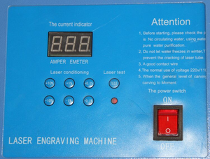 Macchina da taglio laser per tubi e lamiere 2026 con sistema di controllo <span class=keywords><strong>PEK</strong></span> AI BMP PLT, tagliatrice laser a fibra per tubi e pannelli - Product Image 3