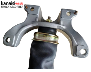 Abin-Hock Para <span class=keywords><strong>Camion</strong></span> Coreano 64208-7U000 Nuevo Estado - Product Image 3