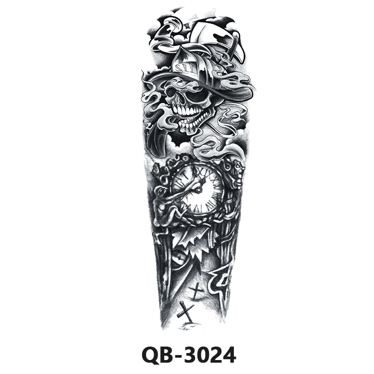 Q.B.#24