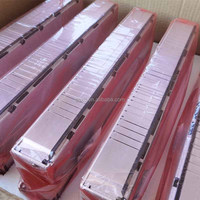 Module redresseur Eltek Flatpack2 48V 3000W HE Eltek Flatpack2 48/3000 CC HE 241119.902