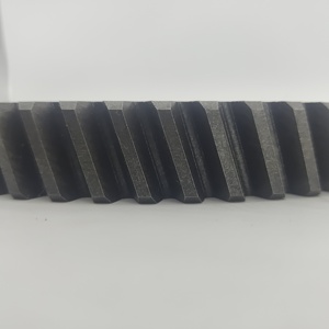 Caterpillar motor 3406B 3406C parça tipi traktör D8N D8R için dişli-su pompası sürücü 4N0350 - Product Image 6