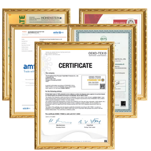 Tùy chỉnh 3D Silicone dtf truyền nhiệt logo trên vải lụa Màn hình in ấn PVC nhãn cao su cho quần áo T-shirt - Product Image 6