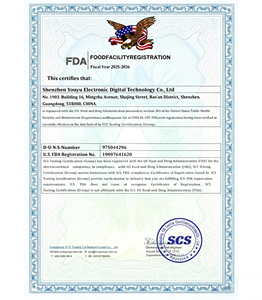Lámina <span class=keywords><strong>de</strong></span> transferencia <span class=keywords><strong>de</strong></span> <span class=keywords><strong>chocolate</strong></span> aprobada por la FDA, tamaño A4, para impresión <span class=keywords><strong>de</strong></span> <span class=keywords><strong>fotos</strong></span> en pasteles, lámina comestible para decoración <span class=keywords><strong>de</strong></span> postres y repostería, venta al por mayor. - Product Image 5