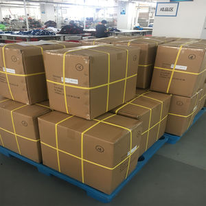 Maglie da Calcio Personalizzate all'Ingrosso di Alta Qualità 25/26 Nuova Maglia da Calcio Retrò per Estate Autunno Abbigliamento da Calcio per Squadre di Club - Product Image 4