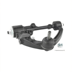 Bras de suspension inférieur, suspension avant, supérieur gauche pour Toyota HIACE TRH203 2005-2013 - Product Image 2