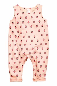 Wholesale <strong>Uk</strong> 100% Cotton <strong>Baby</strong> <strong>Clothes</strong> Safty seersucker romper - Product Image 4
