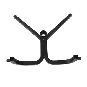 Piezas Moldeadas por Inyección de Plástico de Alta Calidad |   Producción Personalizada de ABS, PA66 y PC - Product Image 2