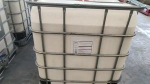 Recubrimiento Térmico de Alta Resolución A para Papel Térmico — Impresión Nítida, Imagen Clara - Product Image 3