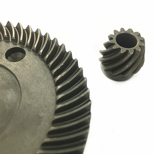 10150050 rotatif Marteau Pièces De Rechange Engrenage <span class=keywords><strong>GA9020</strong></span> - Product Image 4