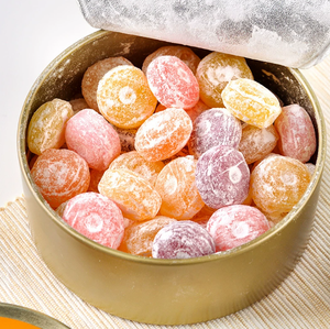 <span class=keywords><strong>Bonbons</strong></span> durs en forme de cubes de sucre fruités, boîtes multicolores, cadeaux de mariage, boîtes-cadeaux, collations relaxantes, cadeaux pour filles, petites friandises - Product Image 2