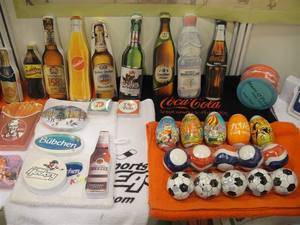 Asciugamano all'ingrosso di cotone 100% usa e getta Logo personalizzato fatto a forma di palla asciugamano compresso - Product Image 4