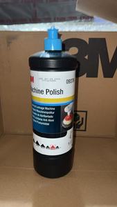 3M Perfect-It ultrafina SE polish, 1 L, 50383 polish WAX lijas 3M - Product Image 4
